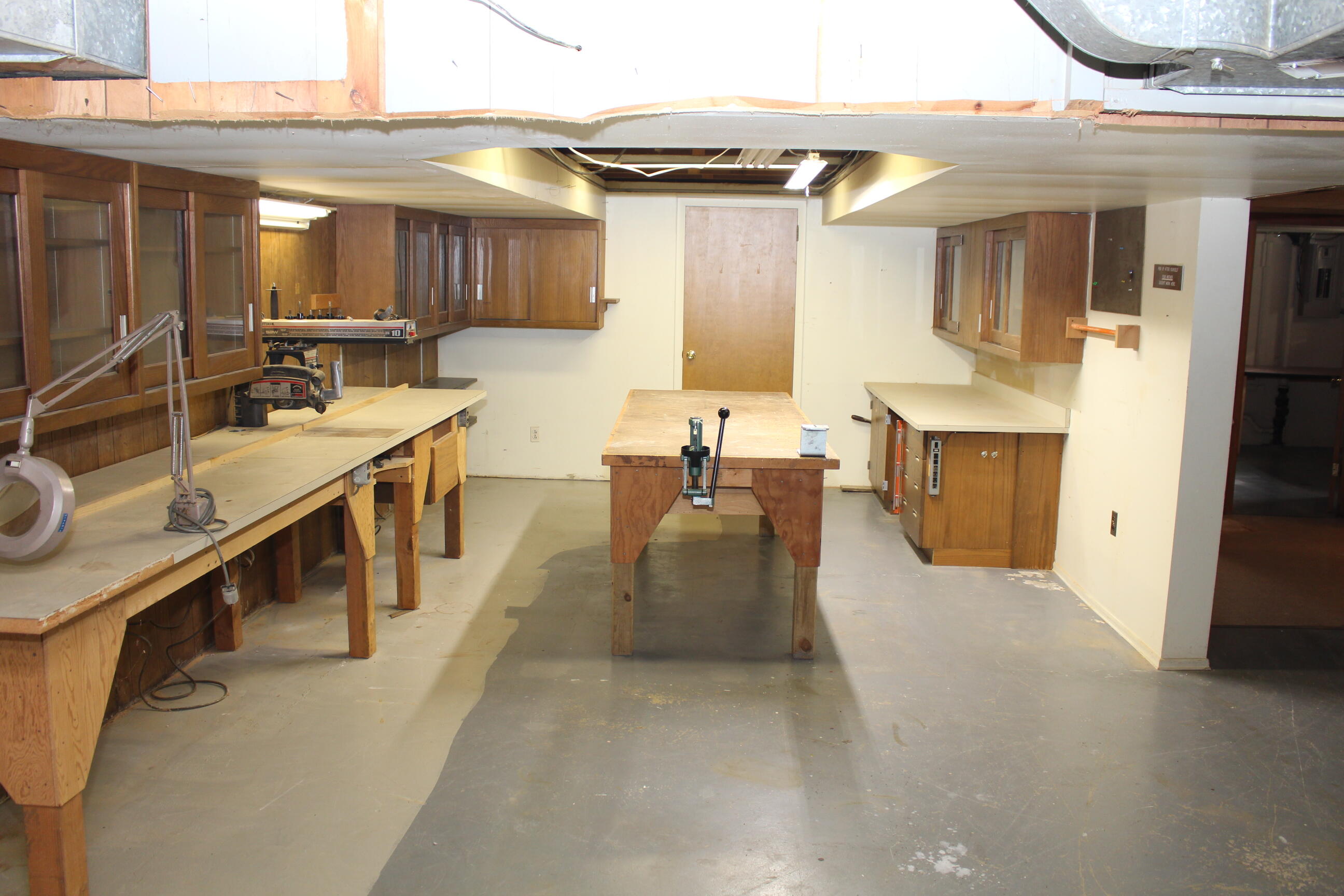 305 Mills Road Saline, MI 48176 - Photo 59 of 88 IMG_0168