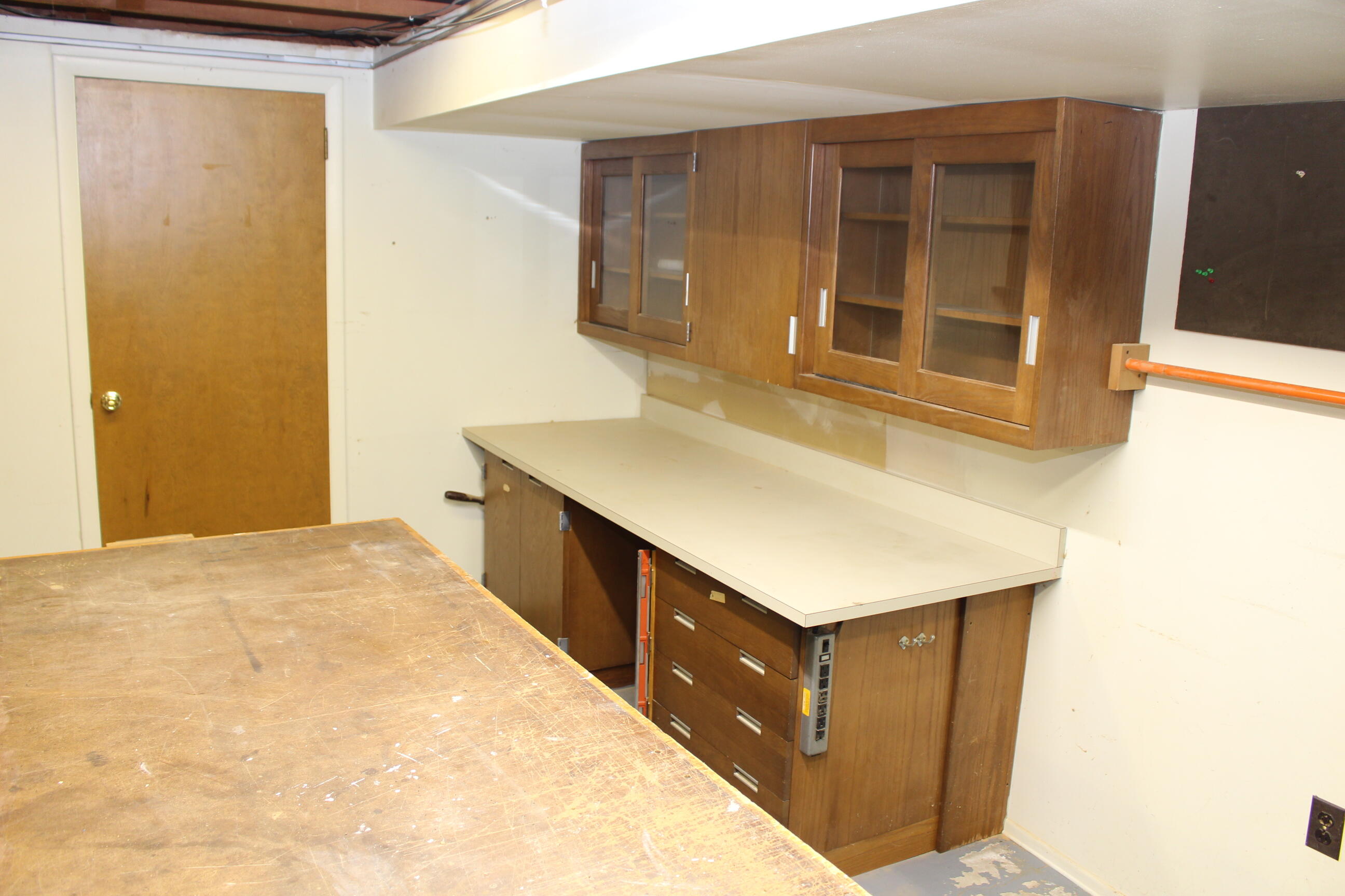 305 Mills Road Saline, MI 48176 - Photo 61 of 88 IMG_0170