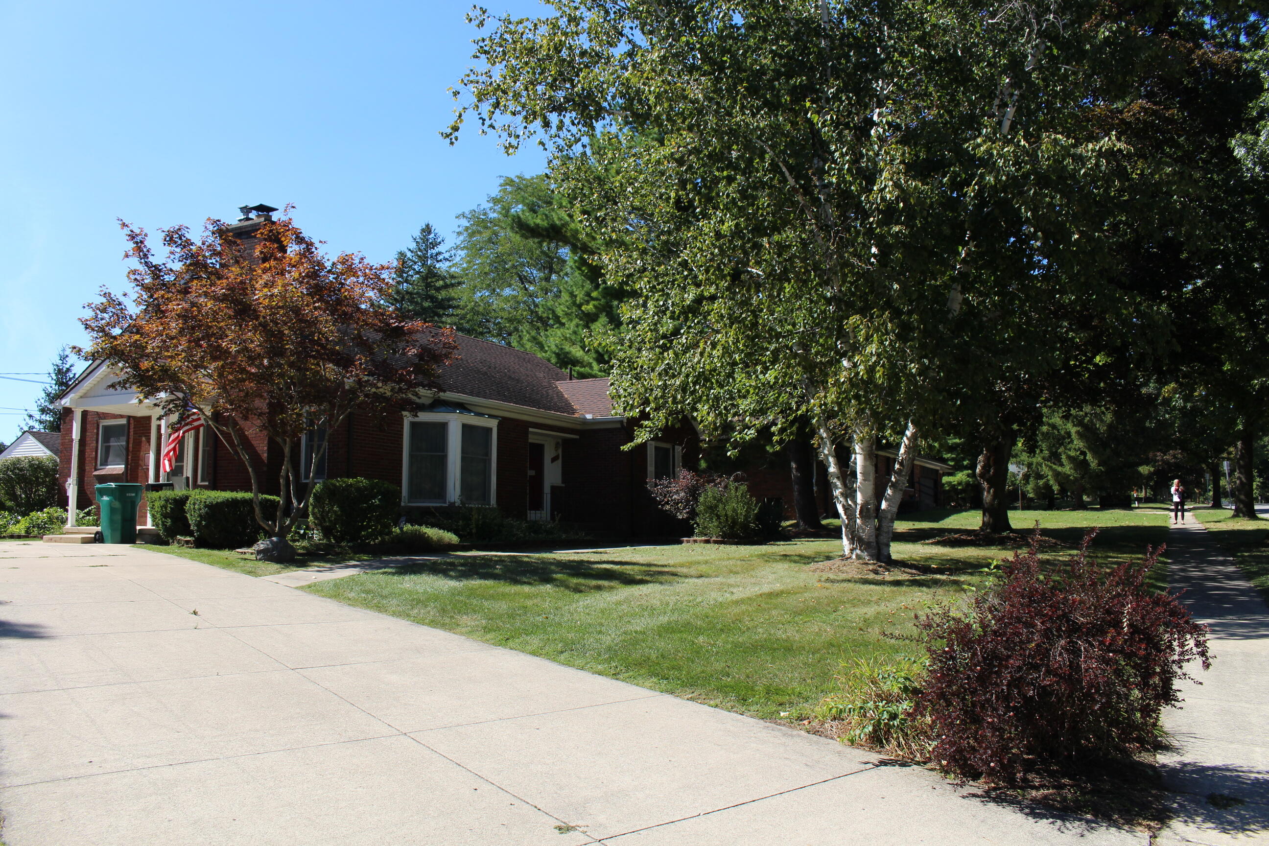 305 Mills Road Saline, MI 48176 - Photo 64 of 88 IMG_0115