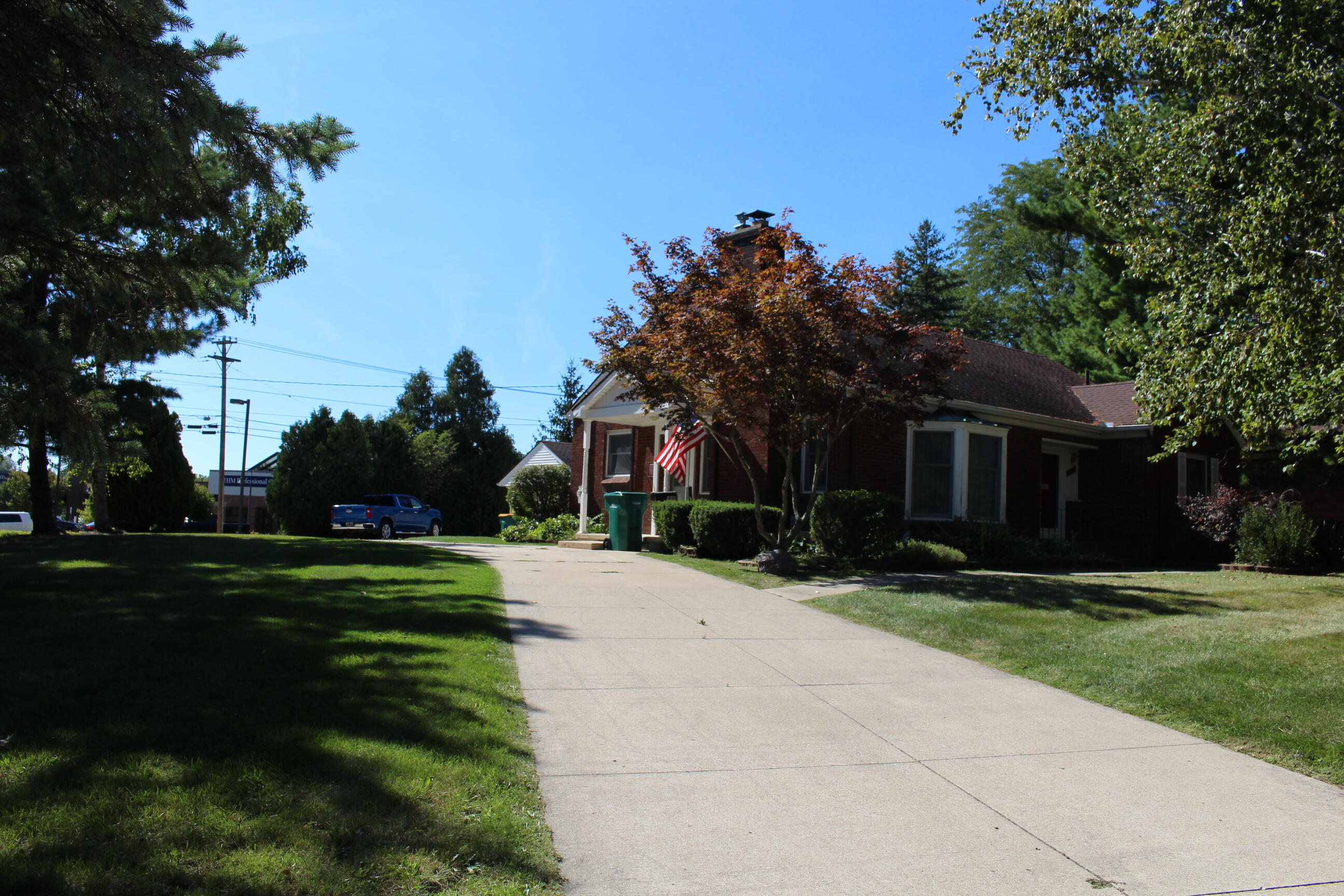 305 Mills Road Saline, MI 48176 - Photo 66 of 88 IMG_0113