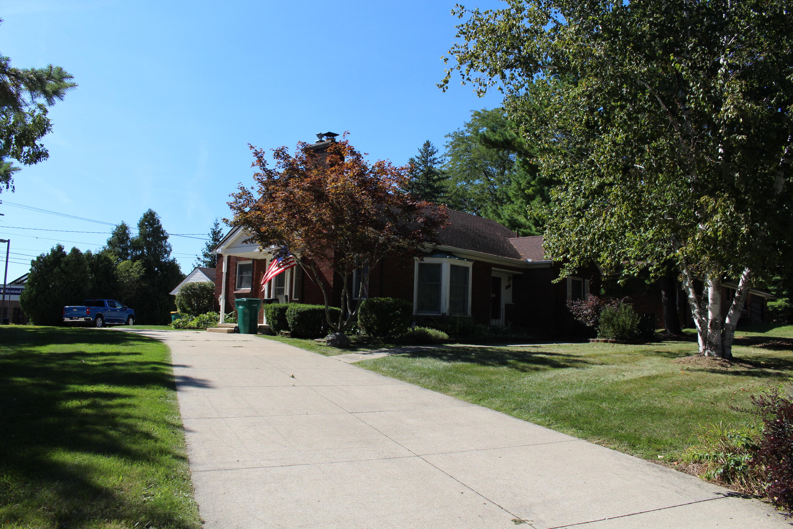 305 Mills Road Saline, MI 48176 - Photo 67 of 88 IMG_0112