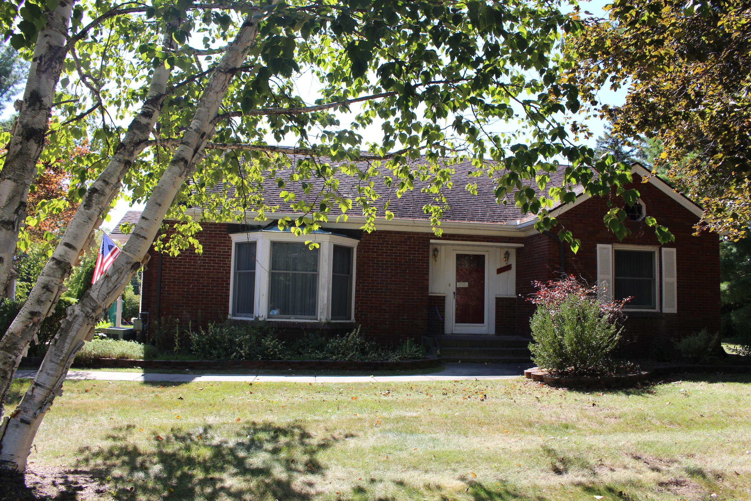 305 Mills Road Saline, MI 48176 - Photo 68 of 88 IMG_0111