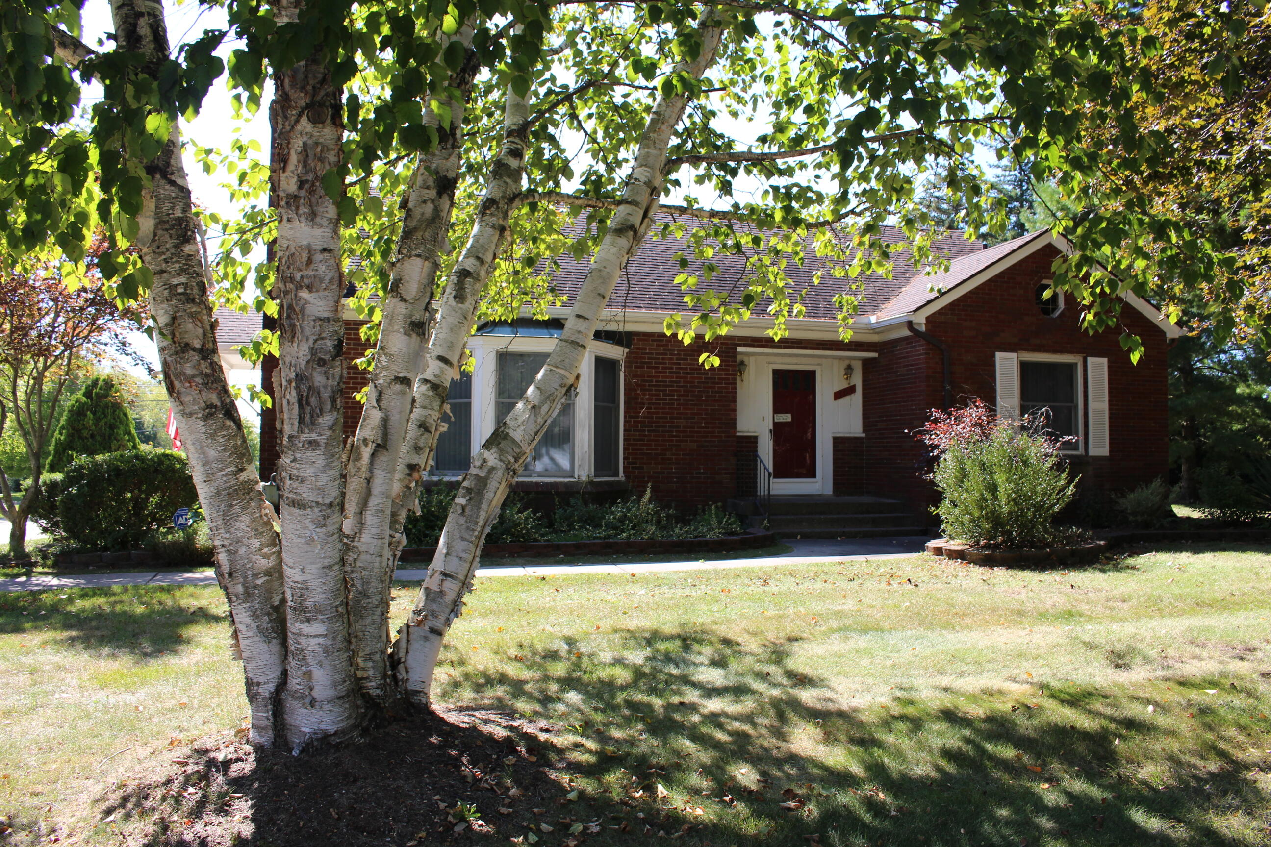 305 Mills Road Saline, MI 48176 - Photo 69 of 88 IMG_0109