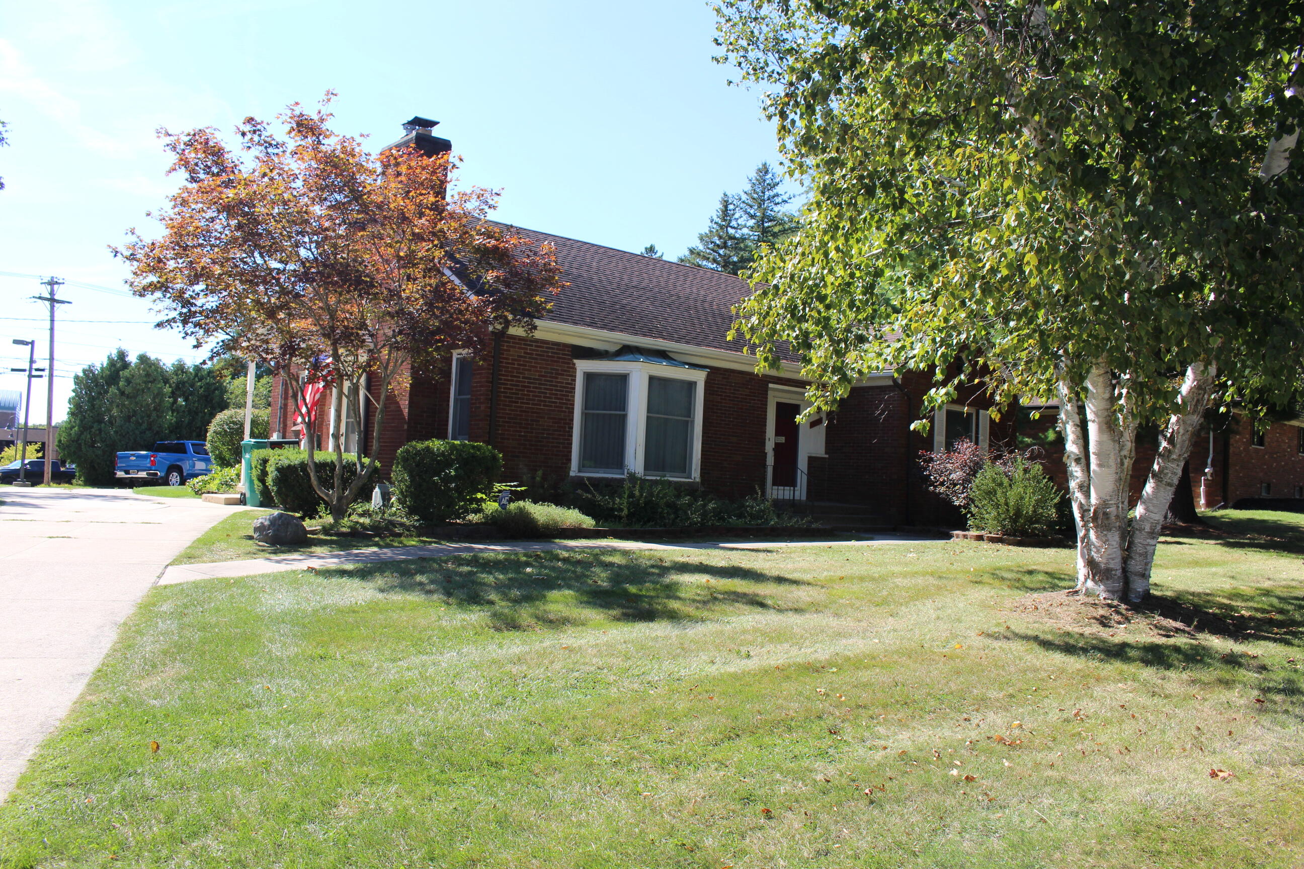 305 Mills Road Saline, MI 48176 - Photo 70 of 88 IMG_0108