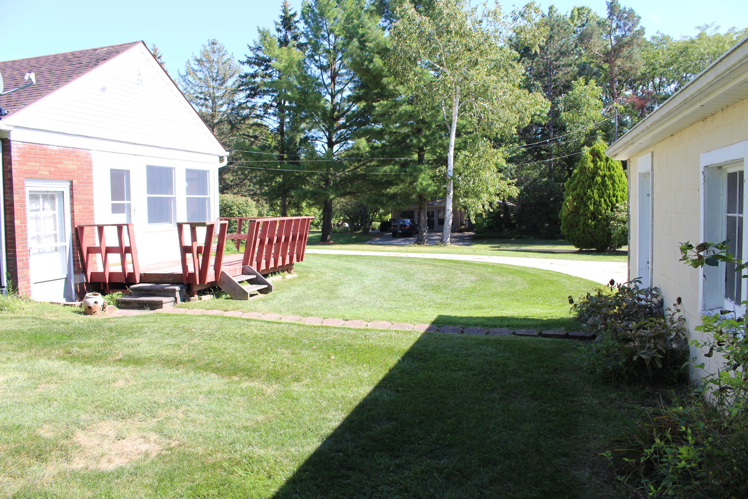 305 Mills Road Saline, MI 48176 - Photo 75 of 88 IMG_0100
