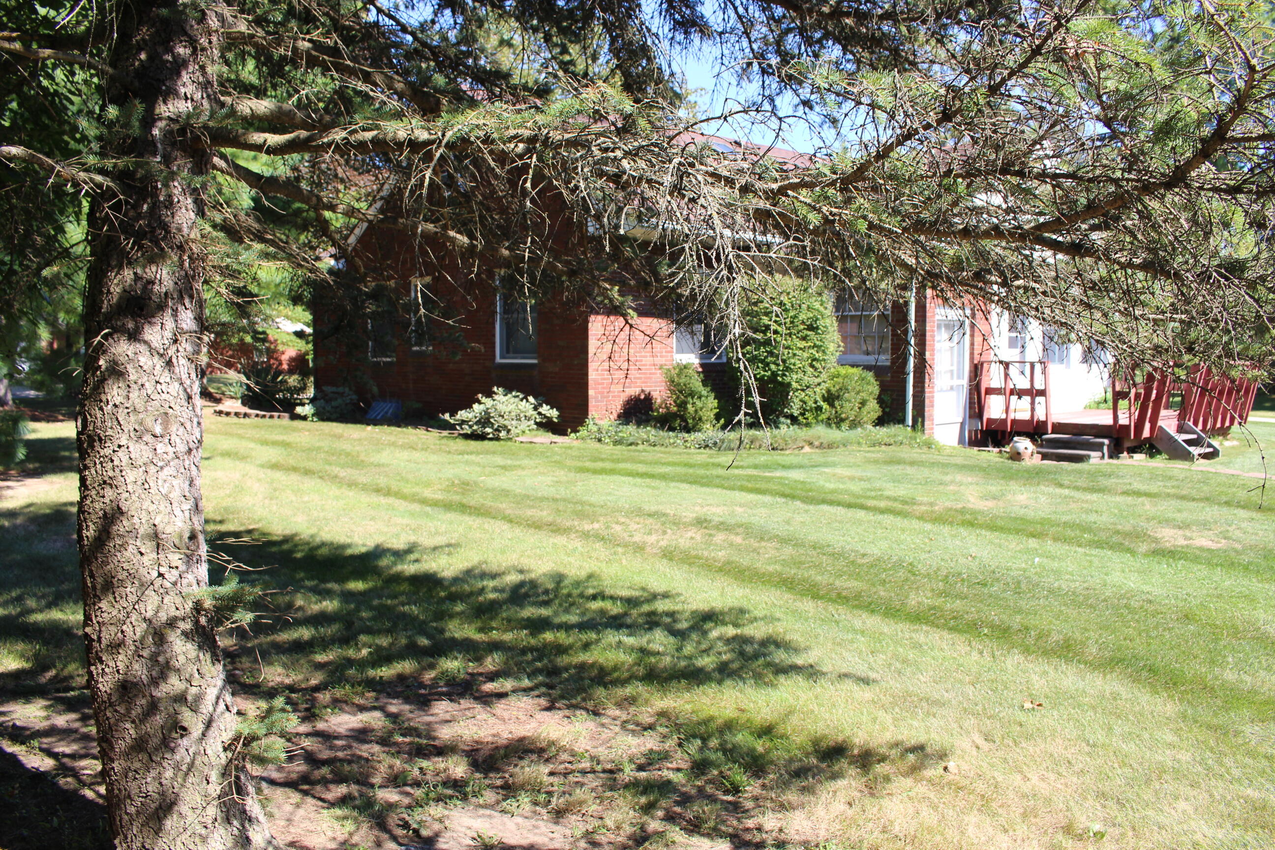 305 Mills Road Saline, MI 48176 - Photo 78 of 88 IMG_0096