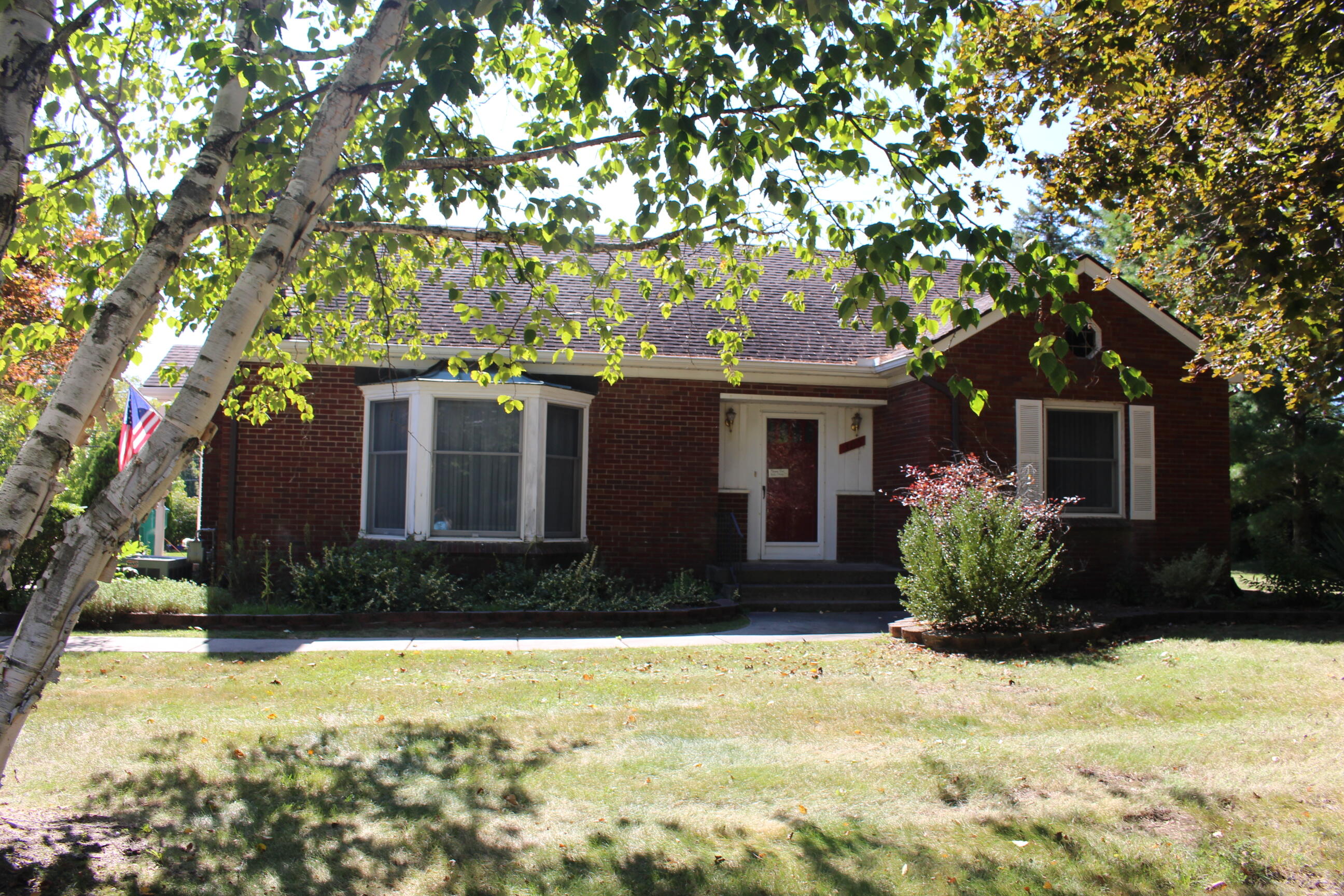 305 Mills Road Saline, MI 48176 - Photo 87 of 88 IMG_0110