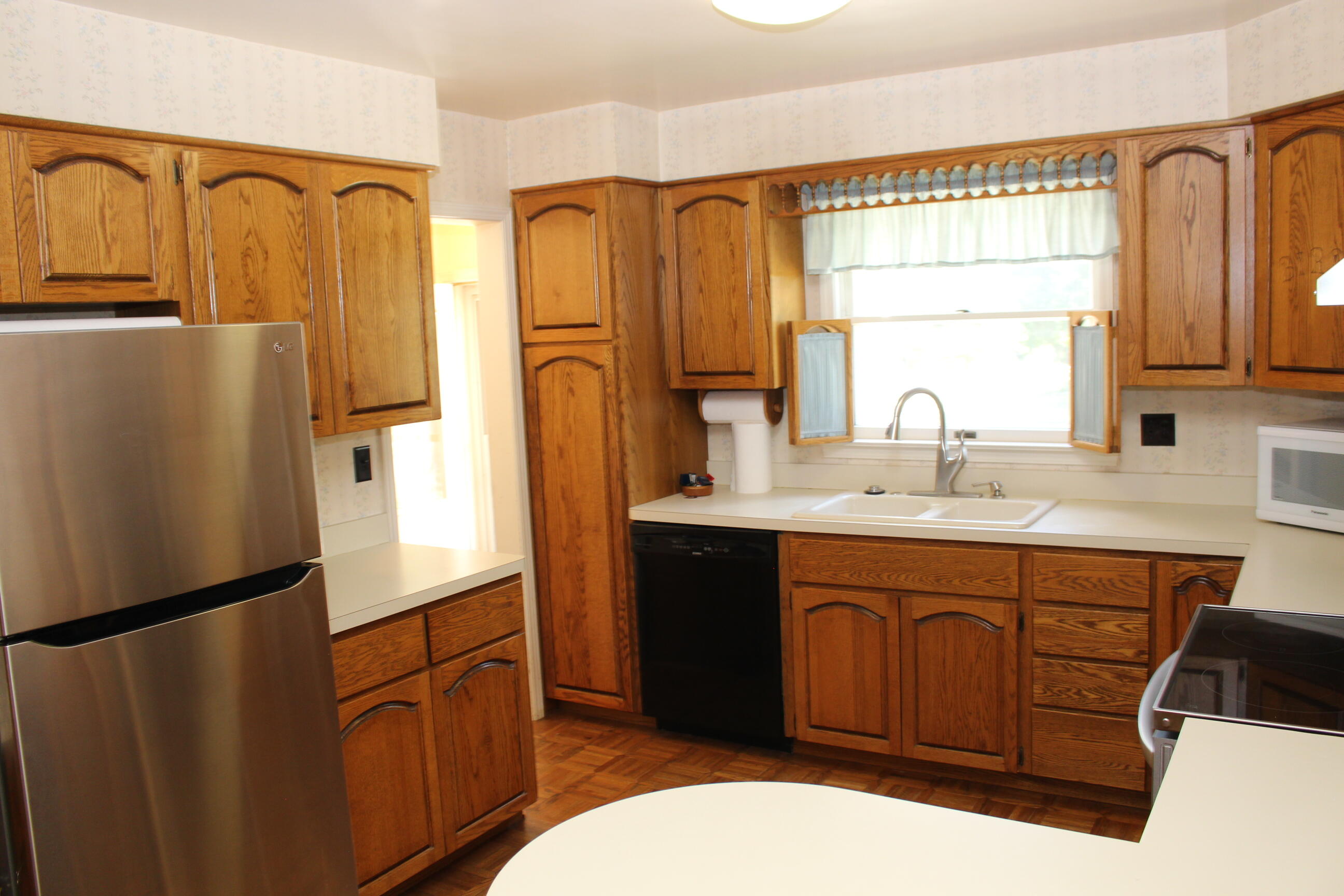 305 Mills Road Saline, MI 48176 - Photo 9 of 88 IMG_0116