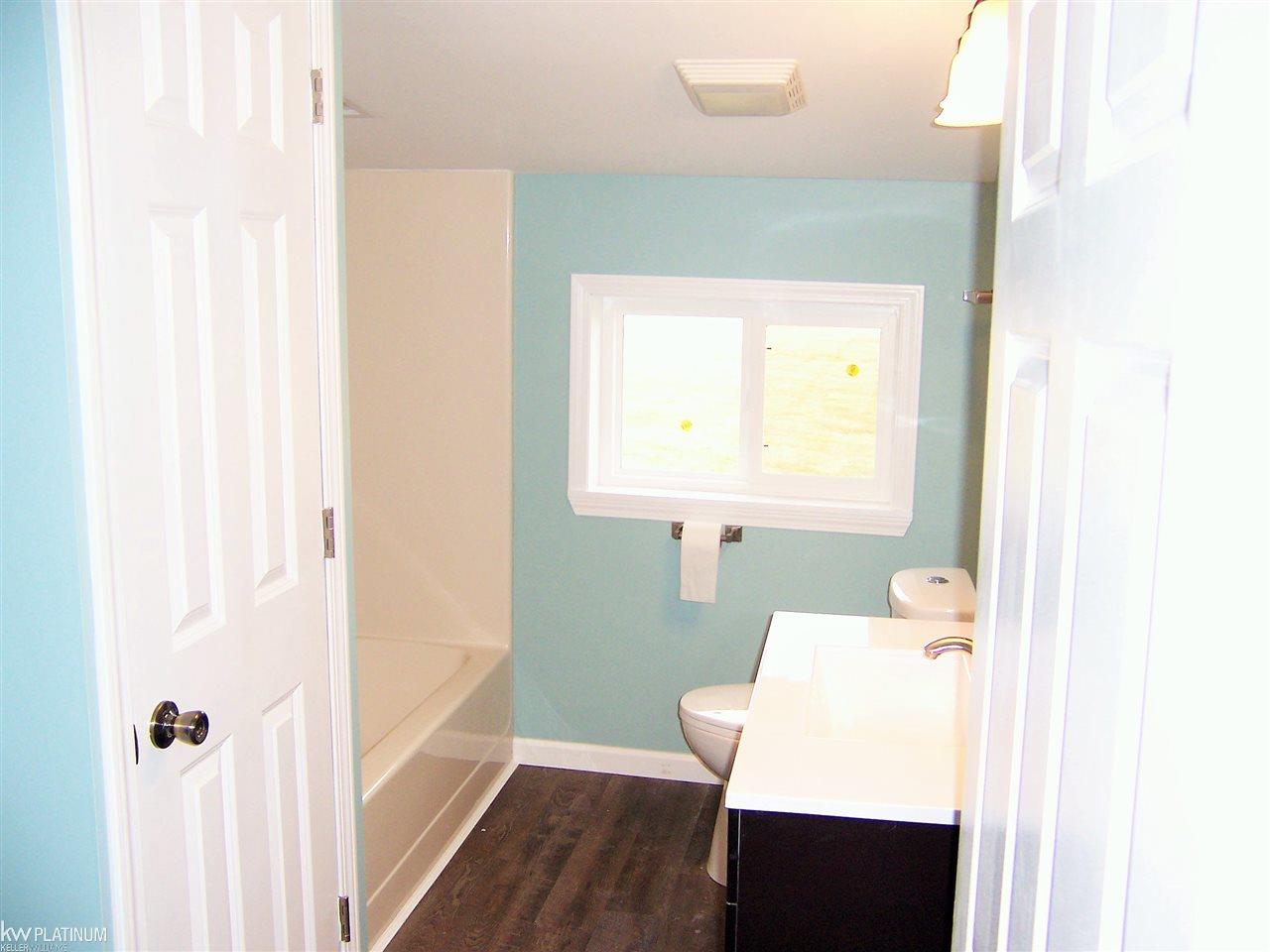 10652 Hill Road Memphis, MI 48041 - Photo 9 of 33
