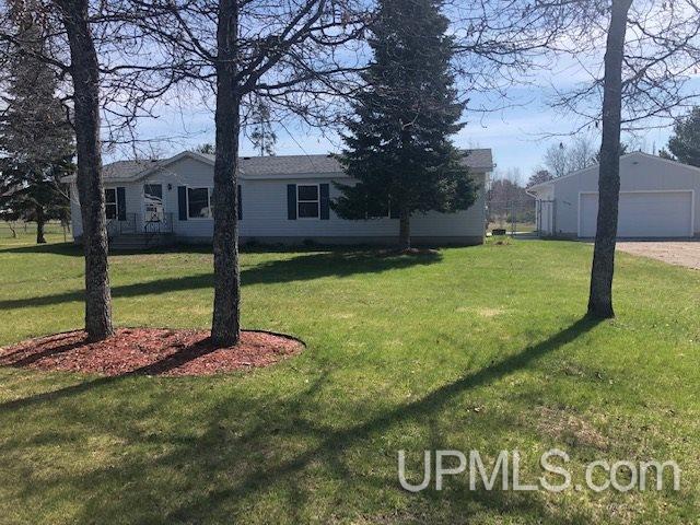 10374 V.05 Road Rapid River, MI 49878 - Photo 15 of 29