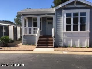 66 Rio Vista Solvang, CA 93463 - Photo 1 of 13 #66 new pic 2