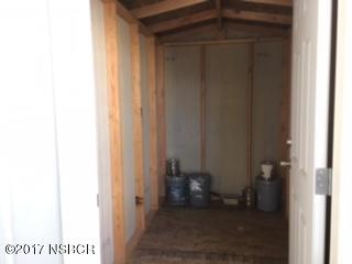 66 Rio Vista Solvang, CA 93463 - Photo 12 of 13 #66 new pic 8