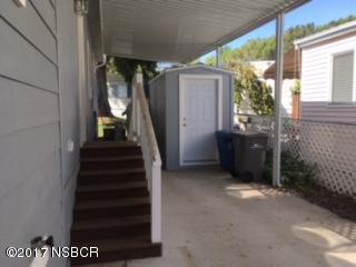 66 Rio Vista Solvang, CA 93463 - Photo 13 of 13 #66 DRIVEWAY