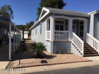 66 Rio Vista Solvang, CA 93463 - Photo 2 of 13 #66 new pic 1