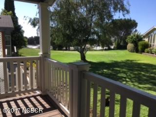 66 Rio Vista Solvang, CA 93463 - Photo 5 of 13 #66 new pic 3