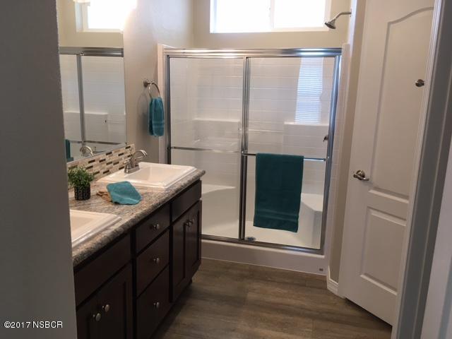 66 Rio Vista Solvang, CA 93463 - Photo 6 of 13 #66 color bath 2
