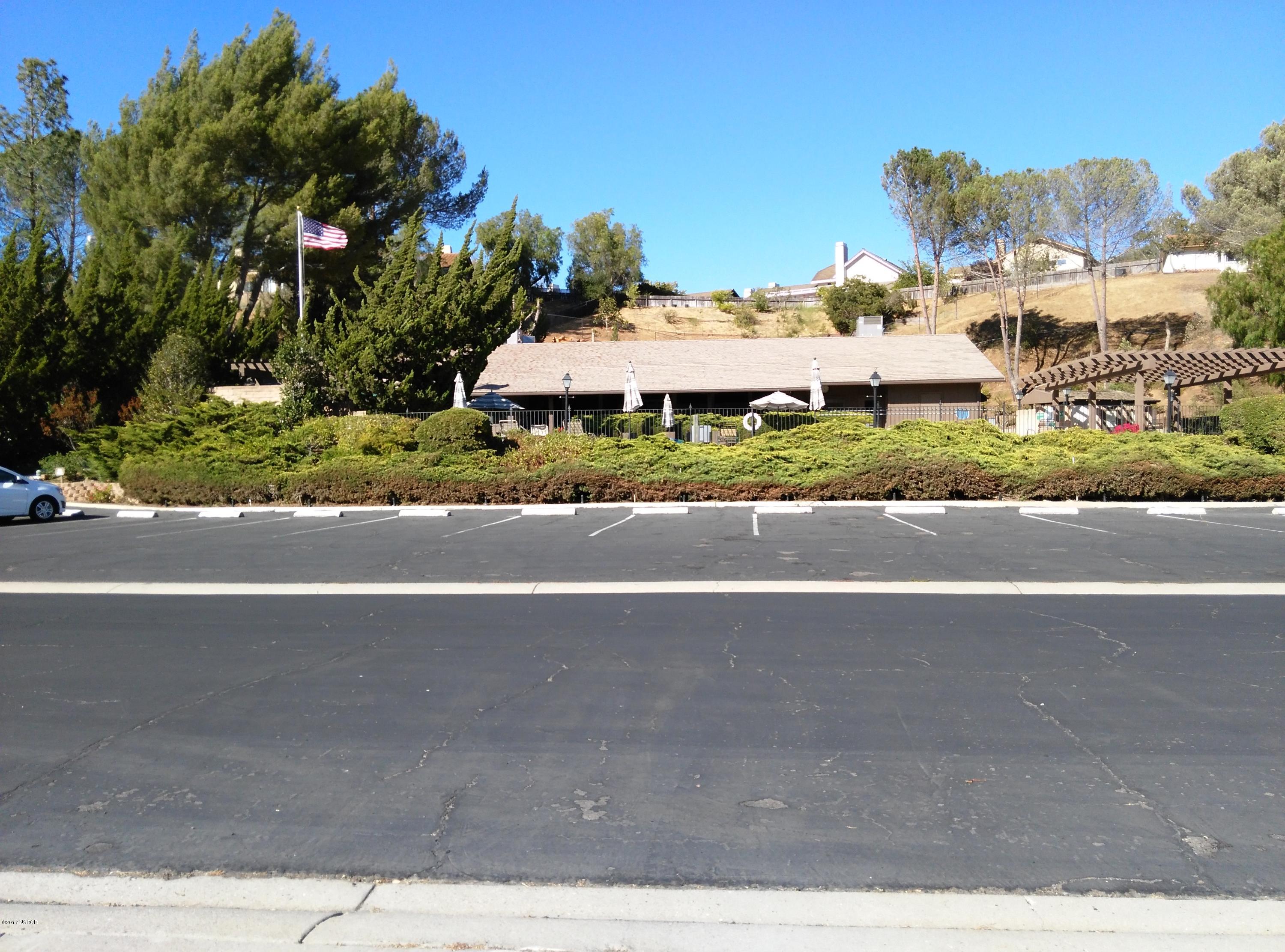 66 Rio Vista Solvang, CA 93463 - Photo 9 of 13 CLUBHOUSE