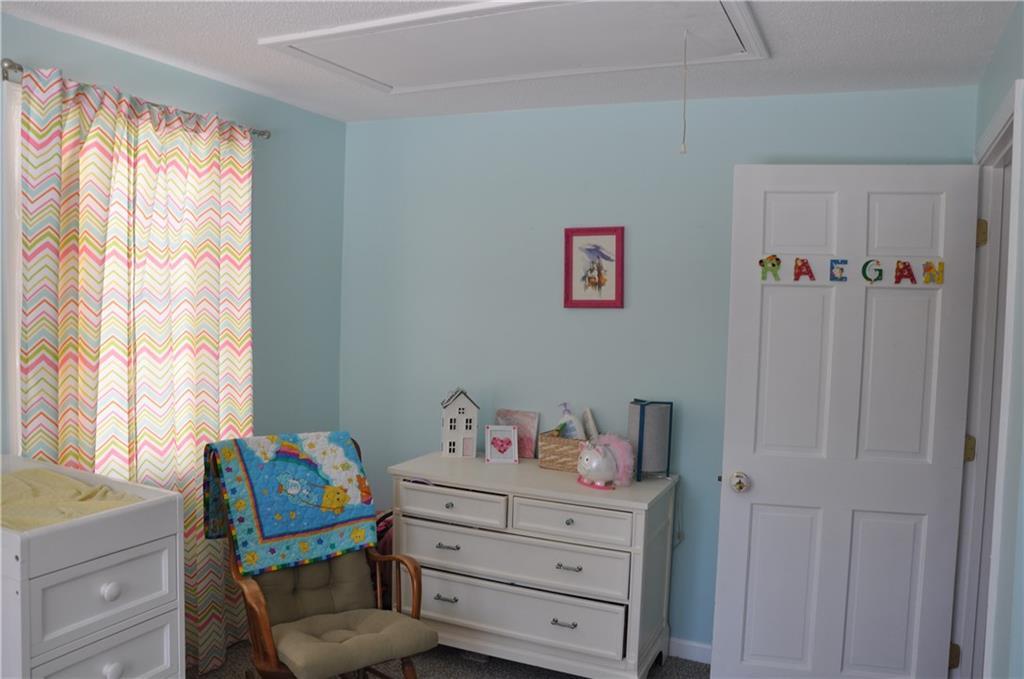 75 Lambert Road Brewer, ME 04412 - Photo 13 of 35 Photo