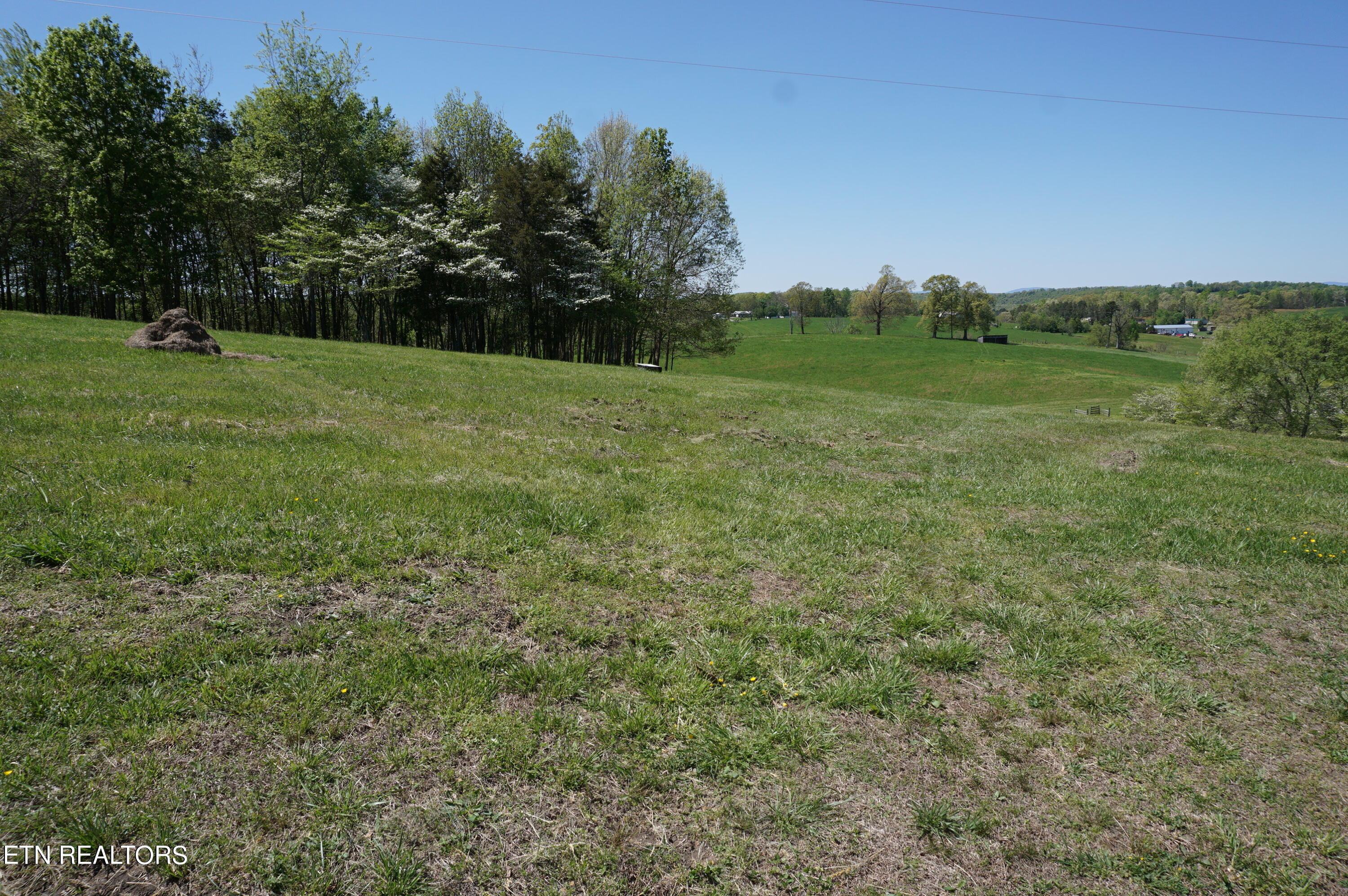 3011 Oakland Road Philadelphia, TN 37846 - Photo 3 of 27 DSC02178