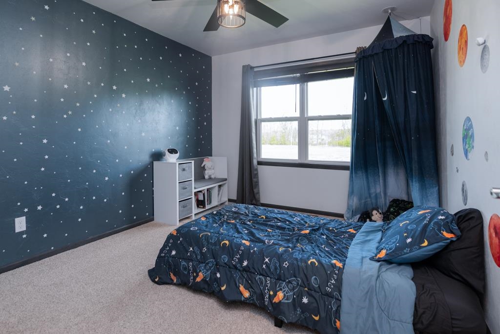 6478 Main Street Abrams, WI 54101 - Photo 28 of 63