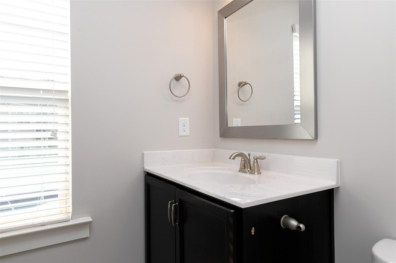 6218 Pesta Court Raleigh, NC 27612 - Photo 19 of 28 Photo 19