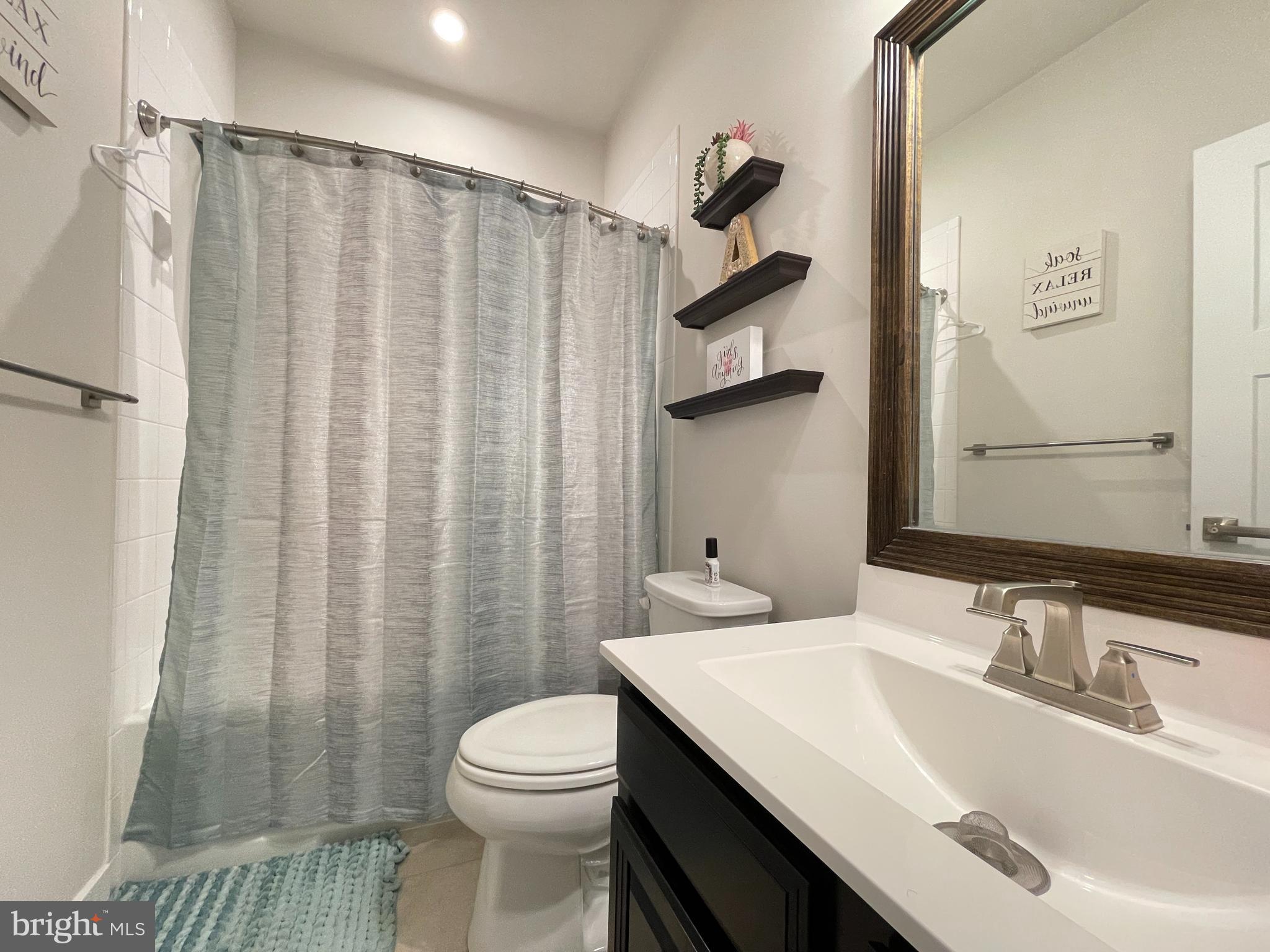 14503 Hunts Farm Road Brandywine, MD 20613 - Photo 13 of 25 Gallery Image 13