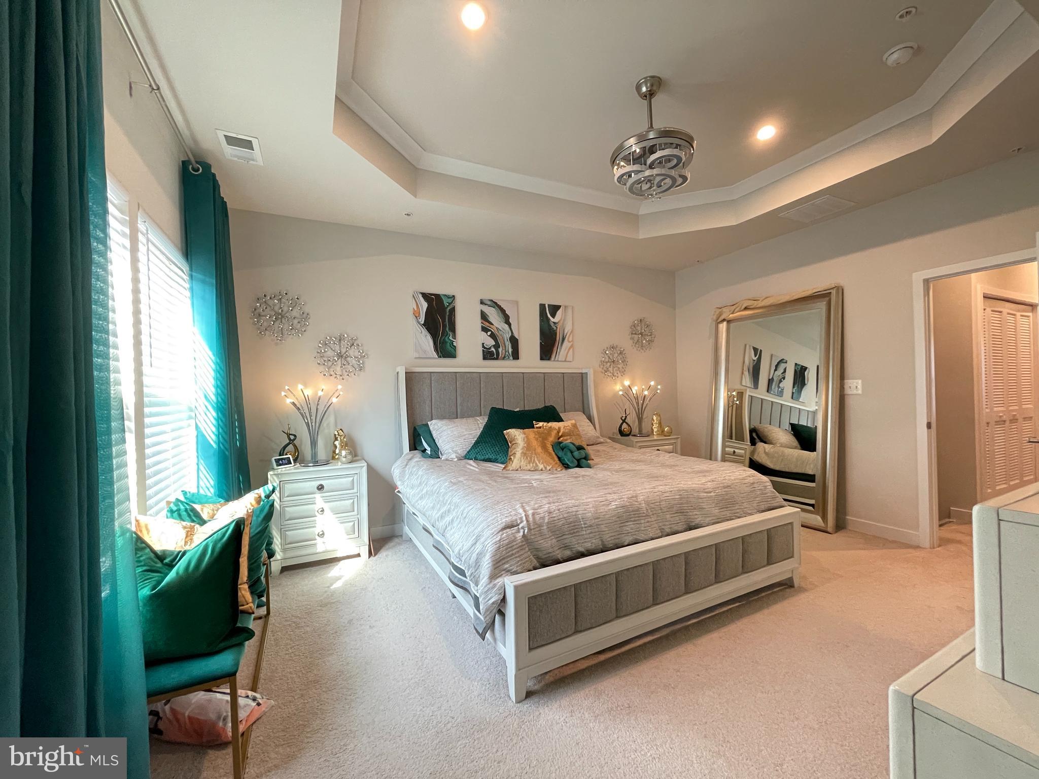 14503 Hunts Farm Road Brandywine, MD 20613 - Photo 17 of 25 Gallery Image 17