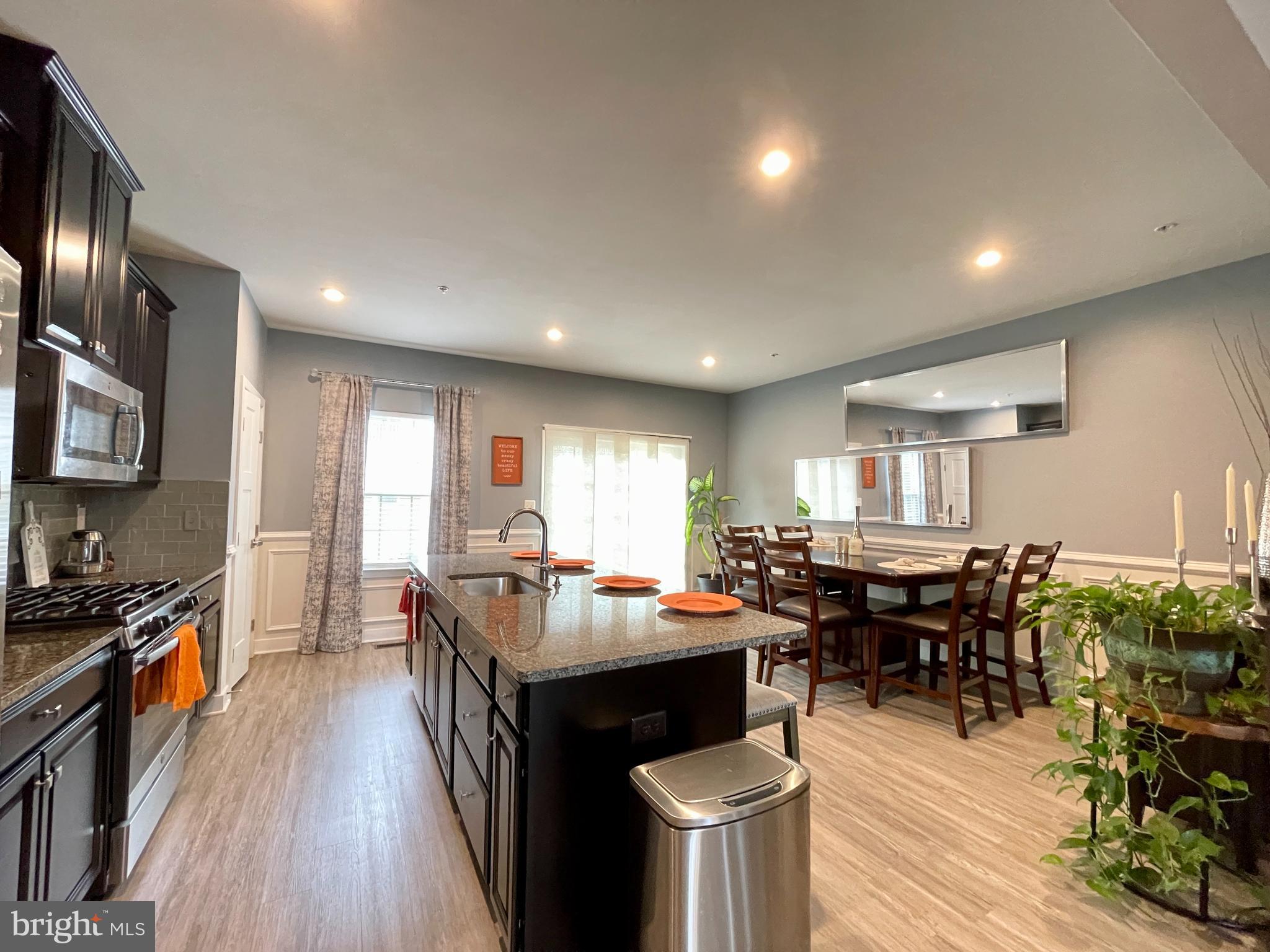 14503 Hunts Farm Road Brandywine, MD 20613 - Photo 5 of 25 Gallery Image 5