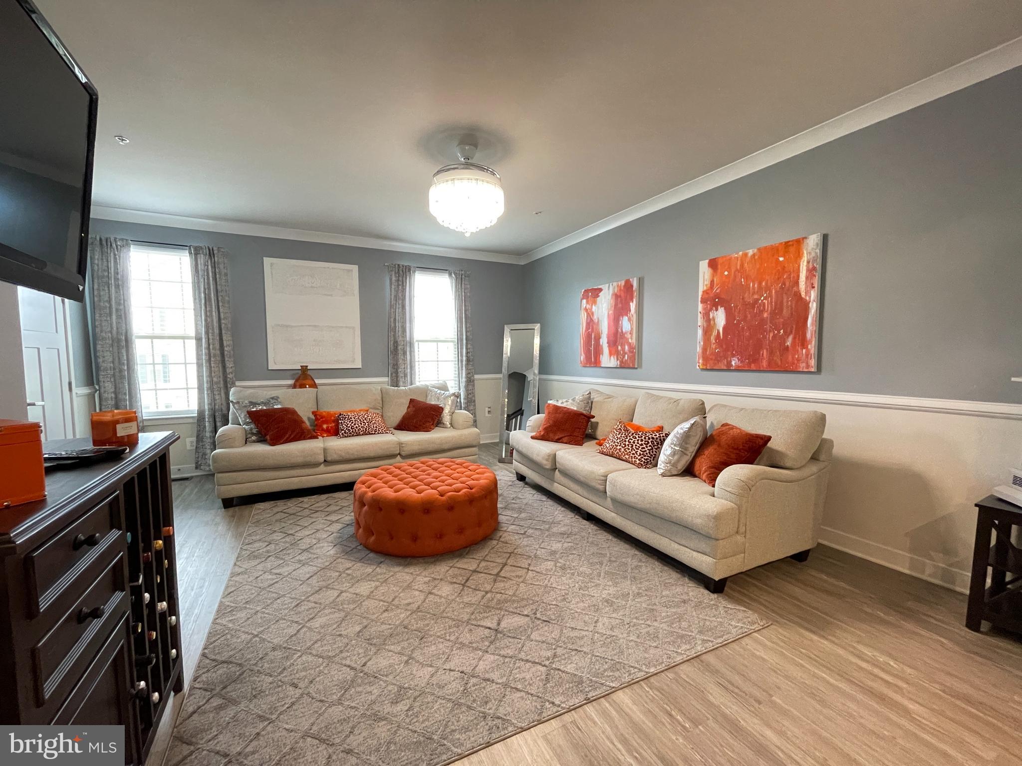 14503 Hunts Farm Road Brandywine, MD 20613 - Photo 10 of 25 Gallery Image 10