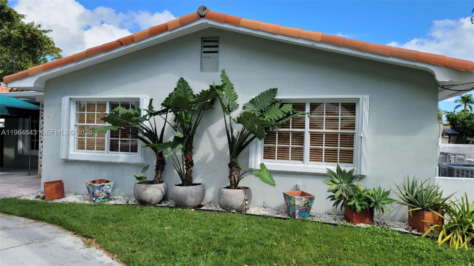 12945 Cherry Road North Miami, FL 33181 - Photo 2 of 21 Photo 2