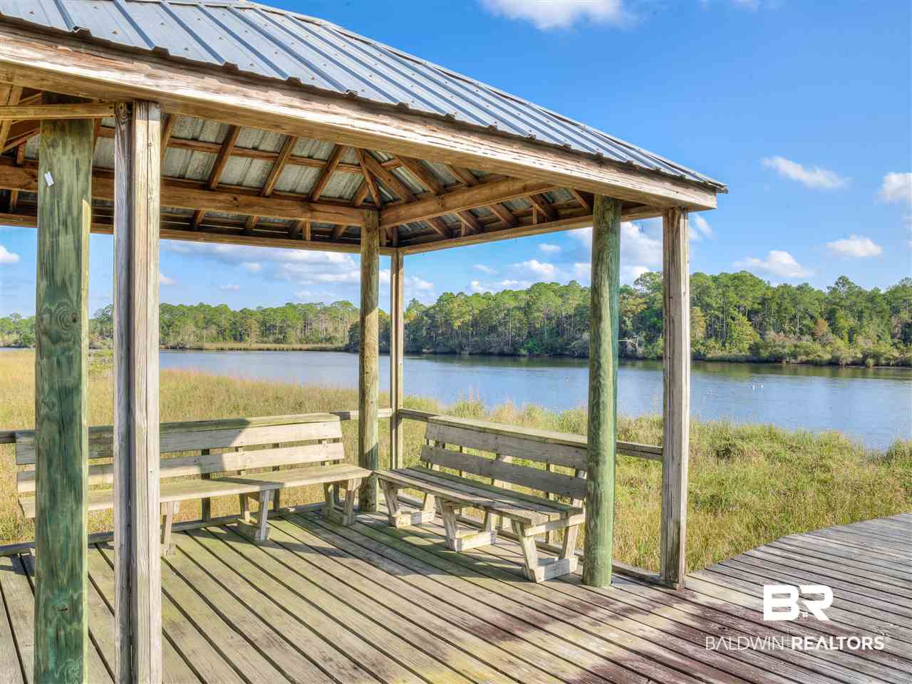 326 River Route Foley, AL 36535 - Photo 41 of 50