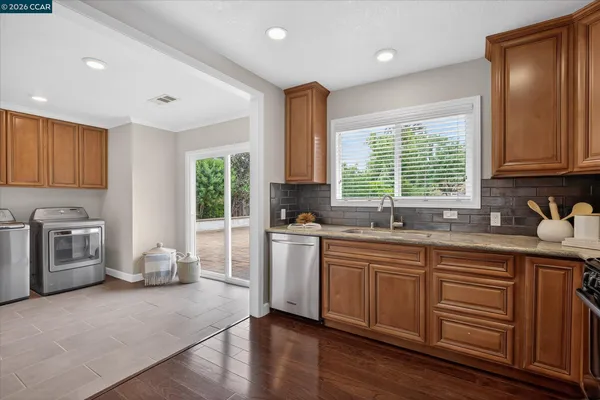 $810,000 | 4092 Nulty Drive, Concord, CA 94521