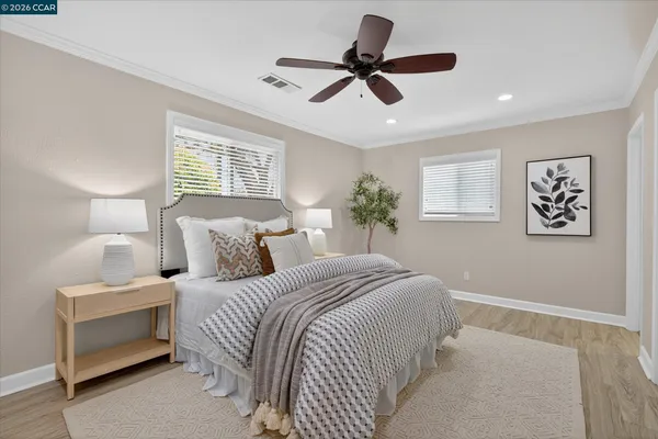 $810,000 | 4092 Nulty Drive, Concord, CA 94521