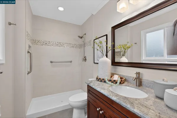 $810,000 | 4092 Nulty Drive, Concord, CA 94521