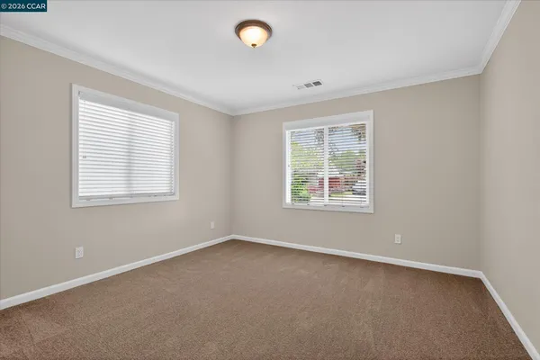 $810,000 | 4092 Nulty Drive, Concord, CA 94521