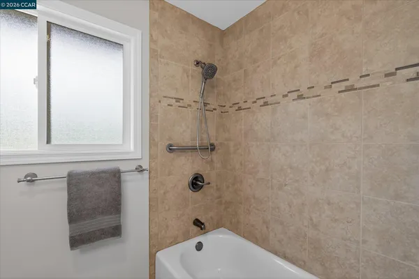 $810,000 | 4092 Nulty Drive, Concord, CA 94521