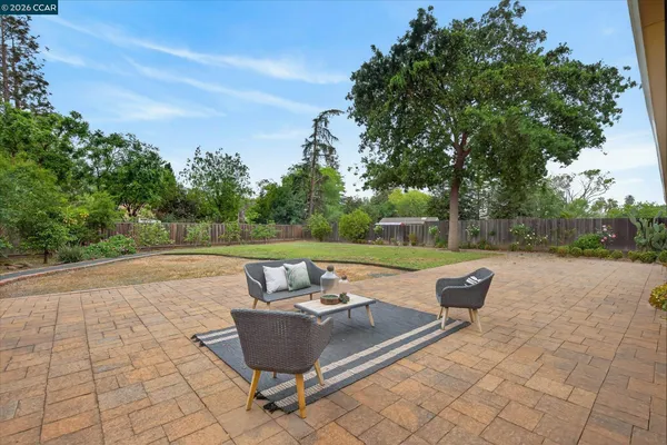 $810,000 | 4092 Nulty Drive, Concord, CA 94521