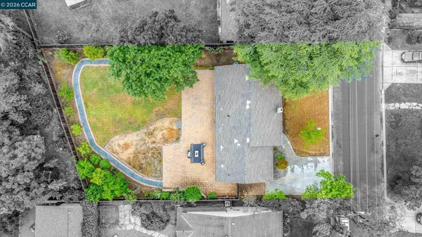 $810,000 | 4092 Nulty Drive, Concord, CA 94521