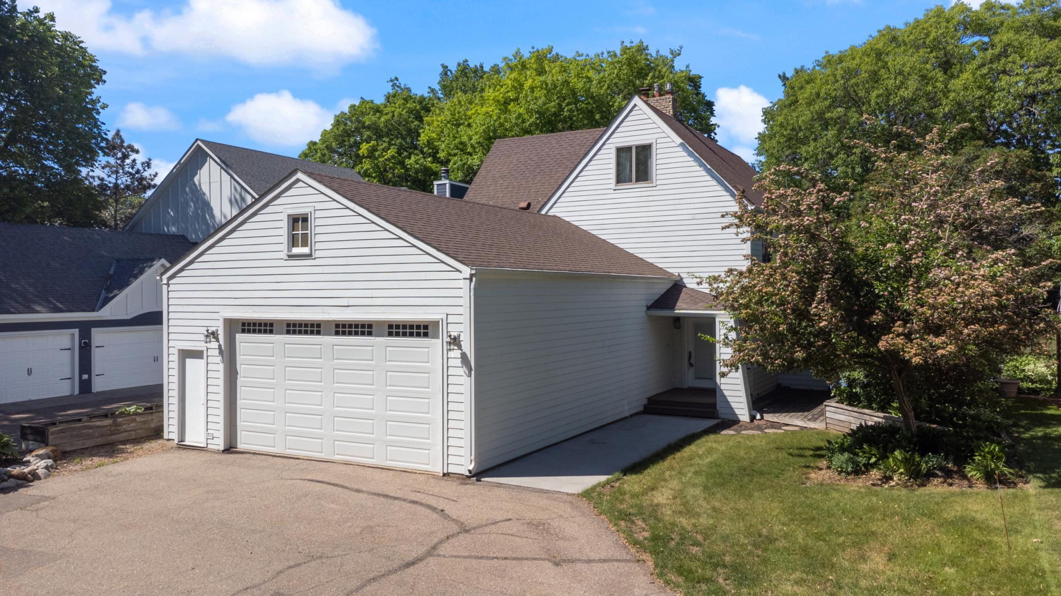 4580 West Arm Road Spring Park, MN 55384 - Photo 45 of 55