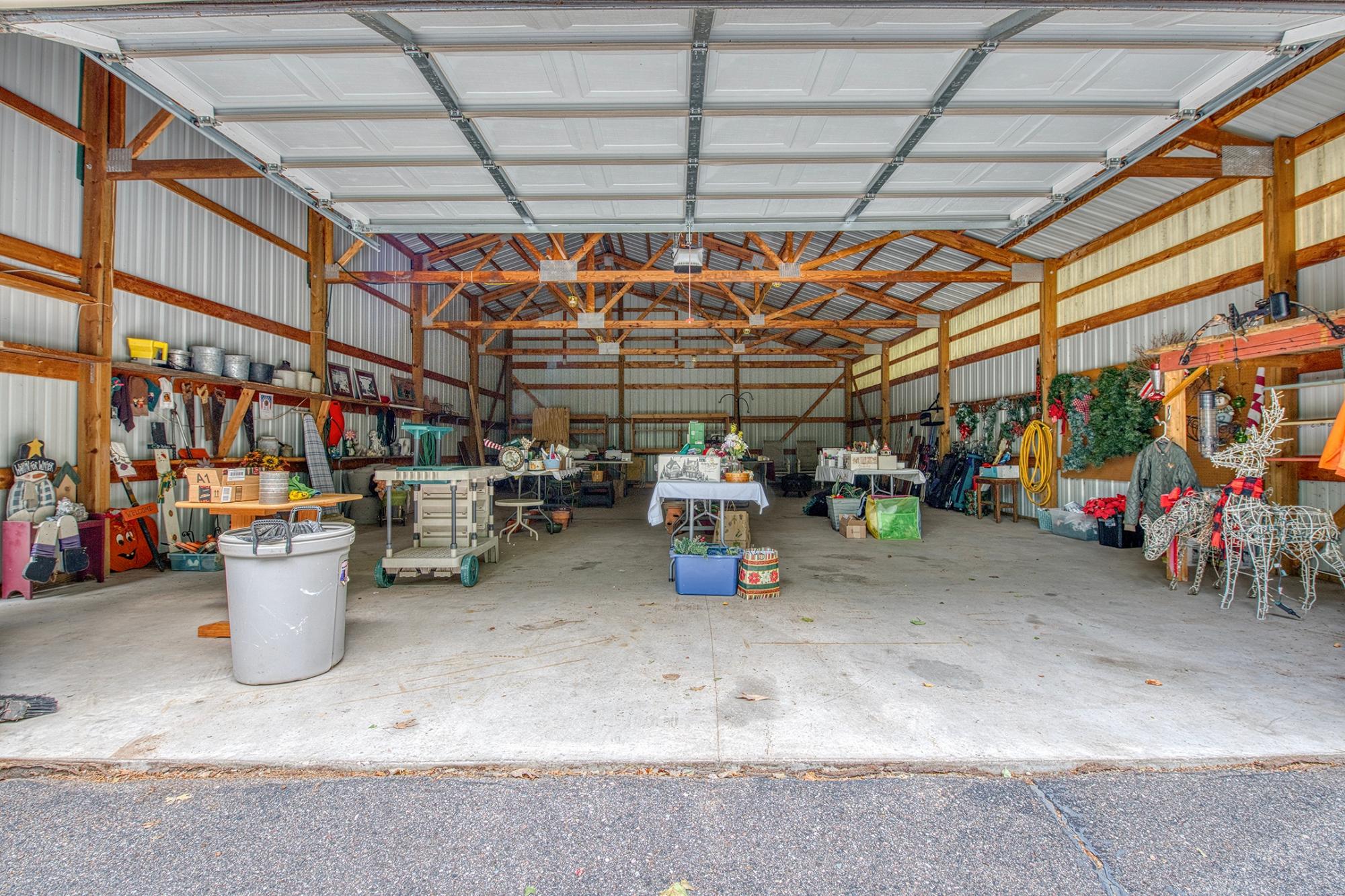 6422 Snipe Lake Road Eagle River, WI 54521 - Photo 33 of 62 Gallery Image 33