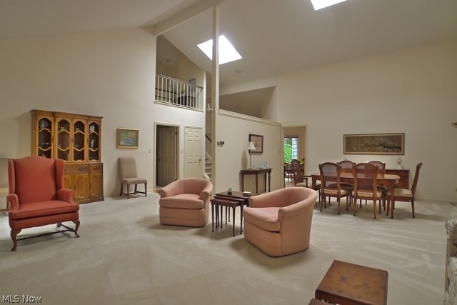 3885 Lander Road, Unit 3 Orange, OH 44022 - Photo 4 of 18