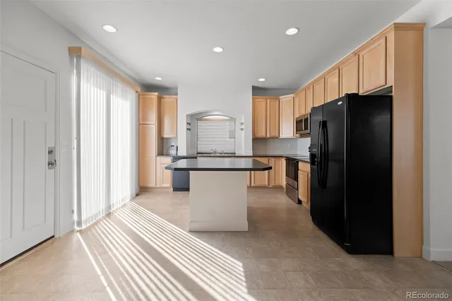 $485,000 | 10934 Belle Creek Boulevard, Commerce City, CO 80640