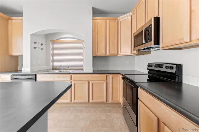 $485,000 | 10934 Belle Creek Boulevard, Commerce City, CO 80640