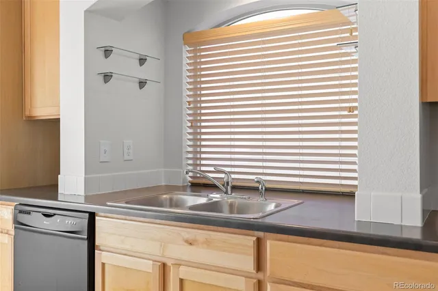 $485,000 | 10934 Belle Creek Boulevard, Commerce City, CO 80640