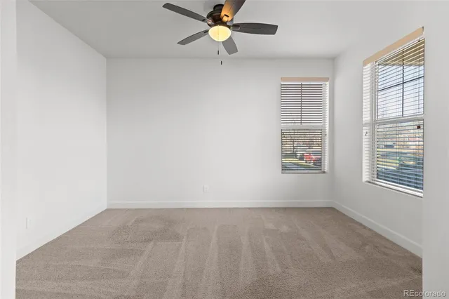 $485,000 | 10934 Belle Creek Boulevard, Commerce City, CO 80640