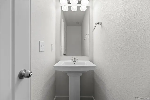 $485,000 | 10934 Belle Creek Boulevard, Commerce City, CO 80640