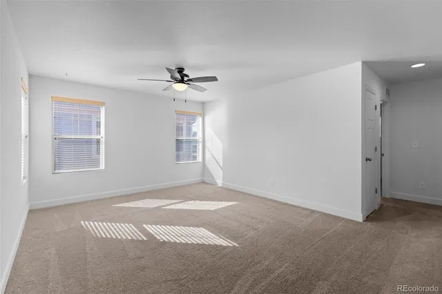 $485,000 | 10934 Belle Creek Boulevard, Commerce City, CO 80640