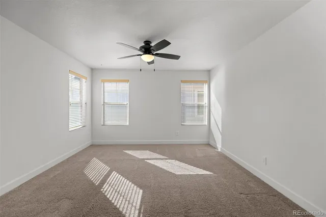 $485,000 | 10934 Belle Creek Boulevard, Commerce City, CO 80640