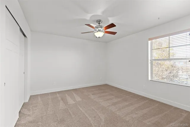 $485,000 | 10934 Belle Creek Boulevard, Commerce City, CO 80640