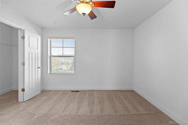 $485,000 | 10934 Belle Creek Boulevard, Commerce City, CO 80640